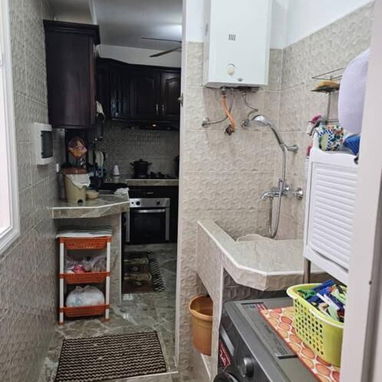 Se vende casa en Nuevo Vedado se entrega con todo! Además tiene papeles en regla - Img 125503609