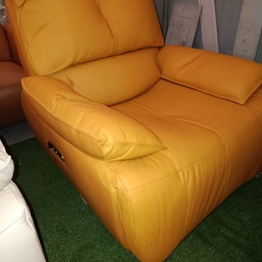 Muebles importados excelente calidad - Img 121906450