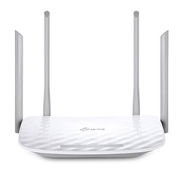 TP-Link AC1200 Archer A54 - Img 56744850