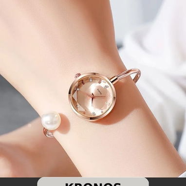 VENTA DE RELOJES ELEGANTES - 6/6