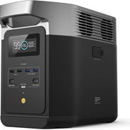 Ecoflow Delta 2 new en Caja - Img 55771031