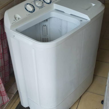 Microondas Midea de 31 Litros - Img 122315485