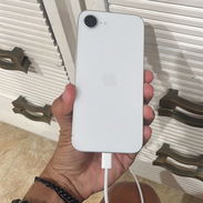 Iphone 16e Satelital hay que hacerle pincha rsim - Img 55822738