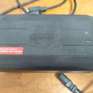 Vendo cargador de Bicimoto. - Img 56039282