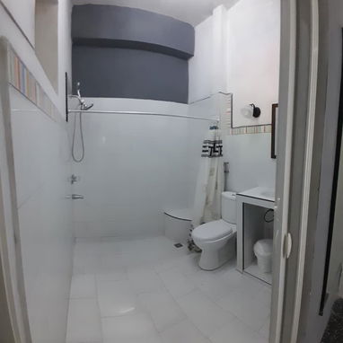 🏠 Casa en Venta en Marianao - Img 117721874