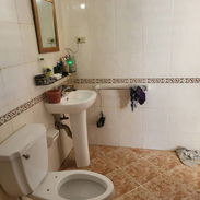 Casa en venta en Casino deportivo Cerro - Img 57156790