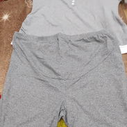 Ropa para embarazada - Img 57004423