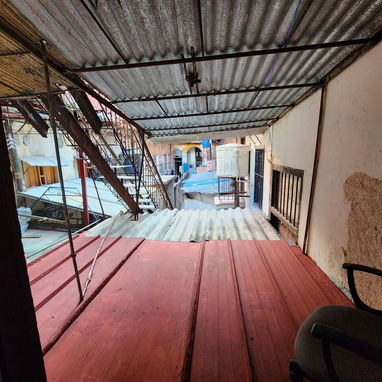 Venta de Casa - 7/8