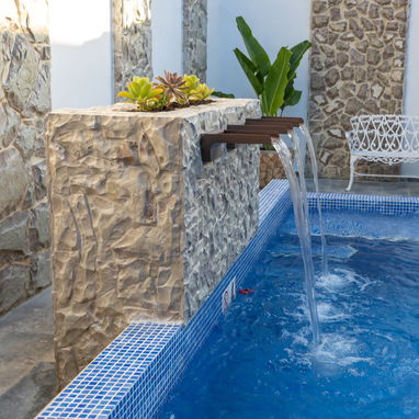 [Villa]+piscina+5cuartos+Miramar+Piscina+Jacuzzi🌊🔥 - Img 101821457