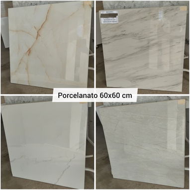 venta de losas de cerámica y porcelanato - Img 123093354