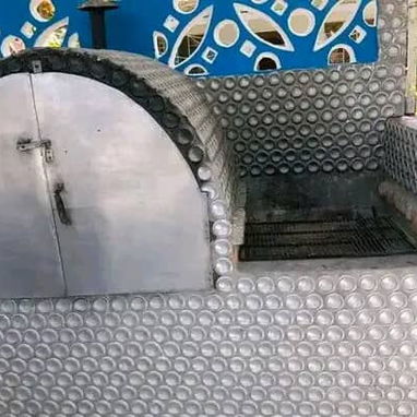 ¡Haz negocio con nosotros! 🤝💰  ¿Tienes clientes buscando el lugar perfecto para pasar el día? - 2/10