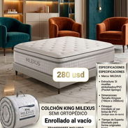 Colchones - Img 56699480