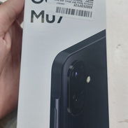 Samsung m07 4/64 gb mas cargador regalo incluido 0km sellado garantia 30 dias somos tienda fisica vedado otros modelos - Img 54912414