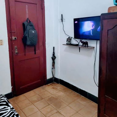 Venta - Img 123963431