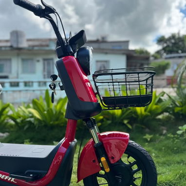 MOTICO PROEFIX 2026 - 4/6