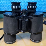 Vendo binocular Jason 10 x 50 Modelo No. 161 - Img 56921597