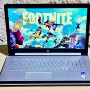 Laptop HP - 290 usd - Img 58114787