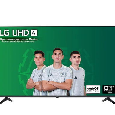 Televisores de 32, 40, 42, 43, 50, 55, 65, 85 pulgadas - Img 127393653