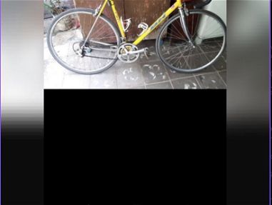 Bici Ruta BH Stelvio - Img main-image-45821883