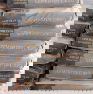 CEMENTO P350 SELLADO ARIDOS, LADRILLOS, RACILLAS, MELAMINA Y DFE, MALLA ELECTROSOLDADA. BUENOS PRECIOS. 59300269 - Img 49012768