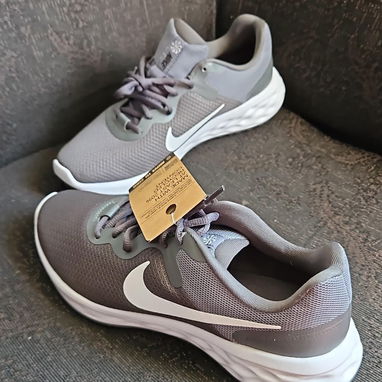 Tenis originales en venta - Img 126204512