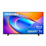 Smart TV TOSHIBA - Img 56659874