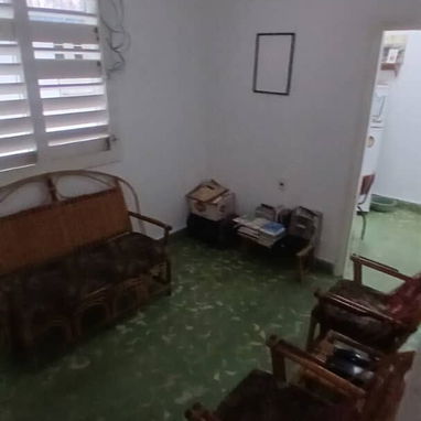 SE VENDEN DOS APARTAMENTOS 1/4, VEDADO, CERCA 12 Y 23 - Img 123539232