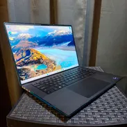 🔥 DELL XPS 15 9520 | Intel Core i9-12900HK. 🔥 - Img 56892970