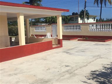 Casa en venta en guanabo a media milla de la playa - Img 67366007