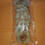 TOSTONES Y CROQUETAS (X CANTIDAD) - Img 55289767