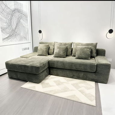 Juegos de muebles - Img 121712149