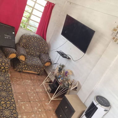 🏡 CASA INDEPENDIENTE EN SAN MIGUEL DEL PADRÓN 🏡 - 2/10