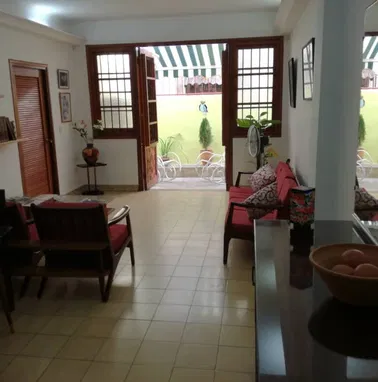 RENTA DE APARTAMENTOS EN EL VEDADO HABANERO. WhatsApp : + (53) 54 81 57 74 - Img 87555894