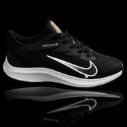 Oferta tenis Nike originales especiales para el Gimnasio - Img 54762214
