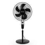 VENTILADOR CLÁSICO DE 16" MARCA PREMIUM - Img 55392514
