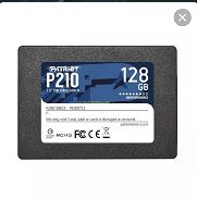 Solid State Drive 128GB - Img 45892812