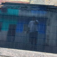 Panel de 450 marca messi 140 usd Factura propiedad y garantía a nombre del cliente - Img 58415236
