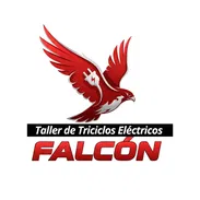 Se buscan electro mecánico para taller de triciclos - Img 56826105