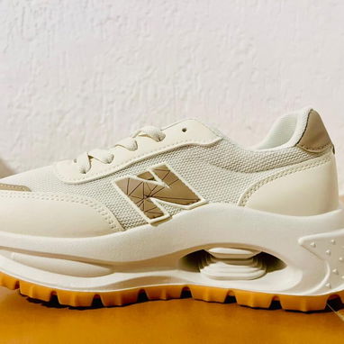 Tenis de mujer - 3/6