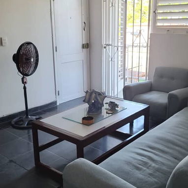 Renta de lujo Lineal o por noches Miramar 320 usd 53582376 - Img 118376798