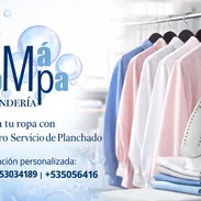 MP6.Lavandería Mamá Pompa - Img 53248879