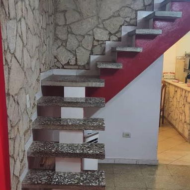 Apartamento en Centro habana - Img 119311388