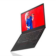 ☎️53544655 🛵 Entrega Gratis ⭐ Laptop Lenovo ThinkPad X1 CARBON⭐ - Img 52035520