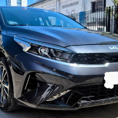 KIA CERATO 2024 NUEVO - Img 120118635