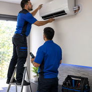 Servicios de CLIMA (MEJOR PRECIOS Y MEJOR SERVICIO) CONTACTA HOY! - Img 57002174