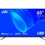 Televisor de 65 pulgadas JVC - Img 55801740