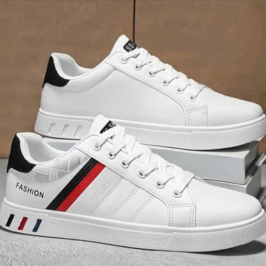 Tenis originales #42 UNICO PAR - Img 112935011