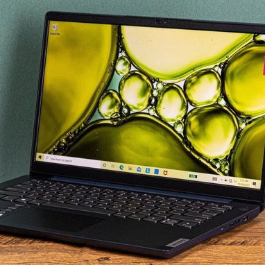 Laptop Lenovo - Img 122881123