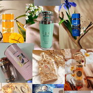 Perfumes de muy buena calidad y primera mano - Img 56406347
