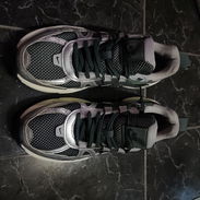 Zapatillas Nike original - Img 56579186
